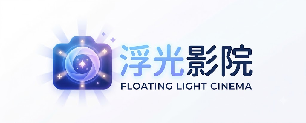 人妻换人妻互换爽国语手机,戳逼成品色-亚洲AV